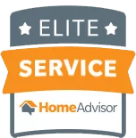 Home Advisor Elite Service for Empire Home Solutions